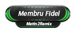 Membru Fidel Membru Fidel